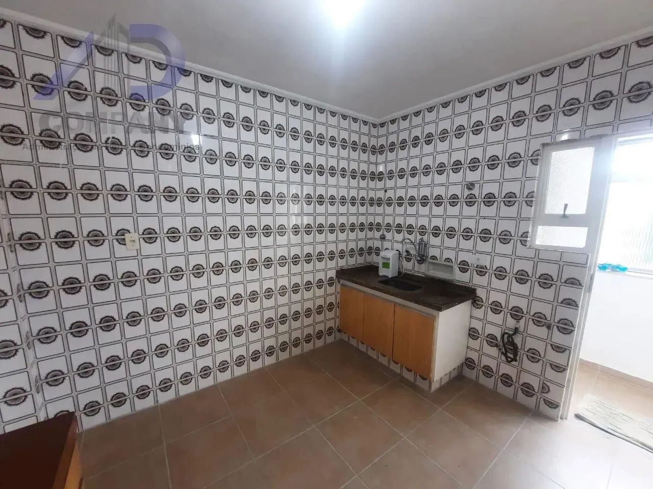 Apartamento em Vila Dom Pedro I - São Paulo - Foto 2