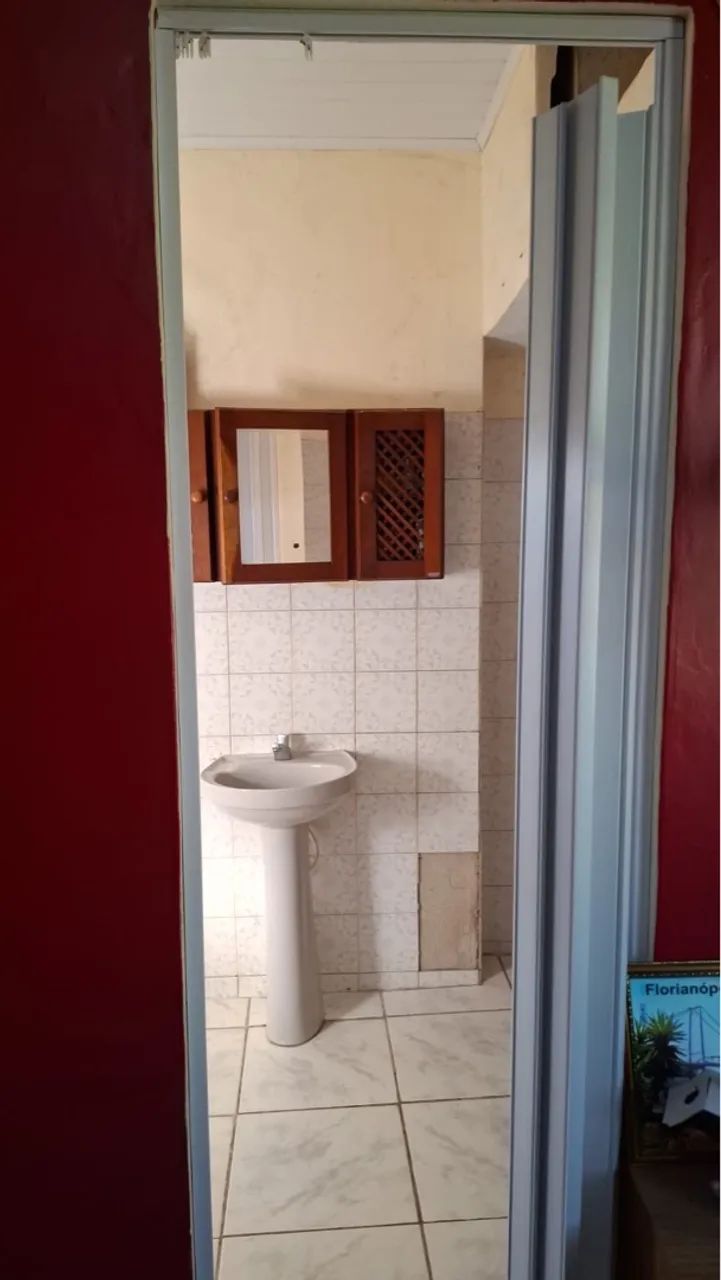 SUZY CARDOSO 2 casas independentes morro quadro Cabral Vitória es - Foto 4