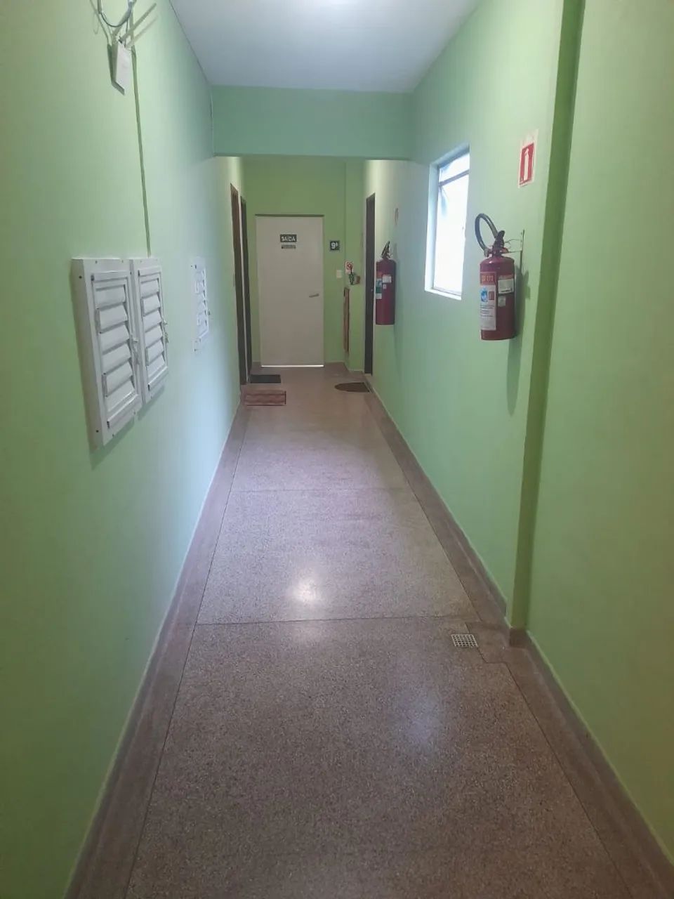 Primeira imagem do imóvel