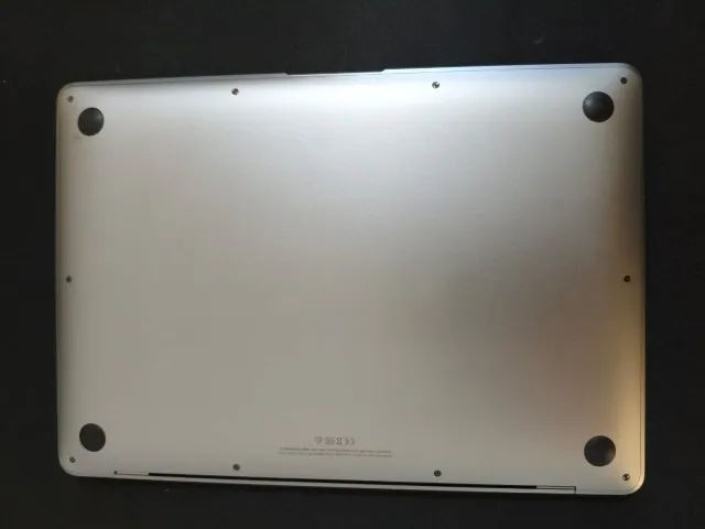 Apple MacBookAir M1 256GB 16GB SG おまけ付 Mackbook Air 13.3 