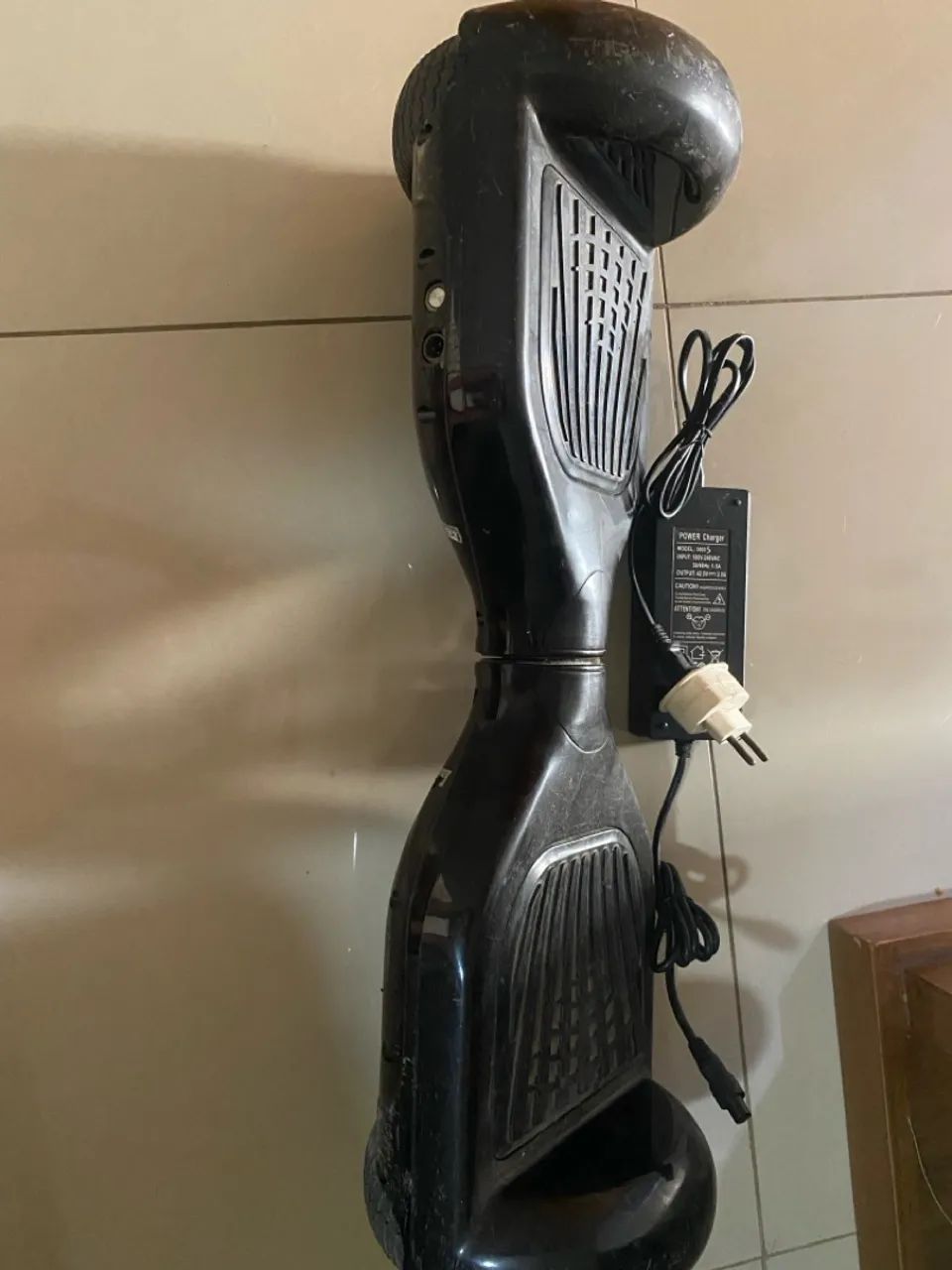 Hoverboard Elétrico - Foto 2
