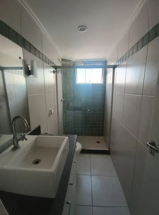 Excelente apto para venda- Boa Viagem- 3 Quartos. N - Foto 15