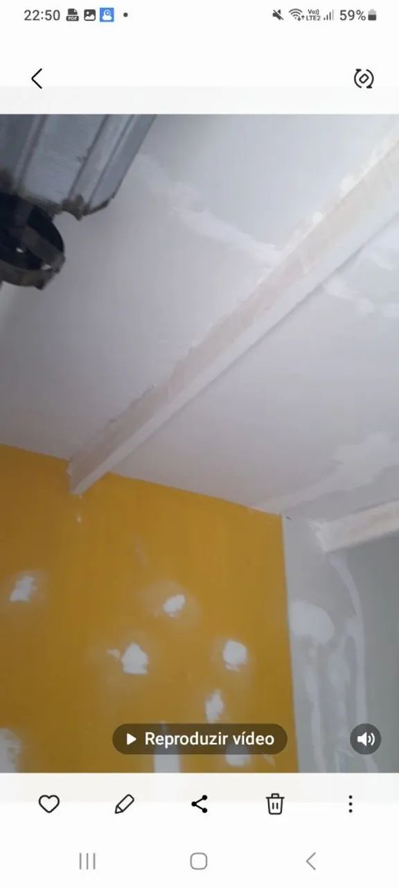 Marido De Aluguel  Bessa e proximidades  - Foto 2