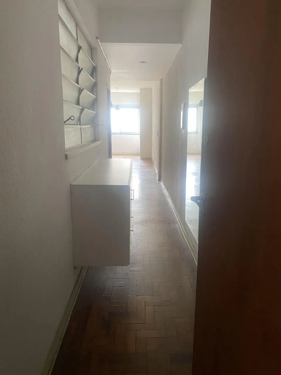 Kitnet/conjugado para venda tem 38 metros quadrados em República - São Paulo - SP - Foto 2