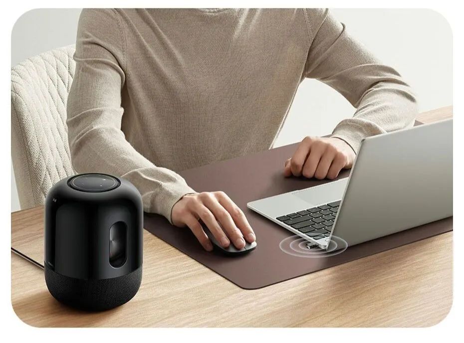 Adaptador Bluetooth Toocki  - Foto 4