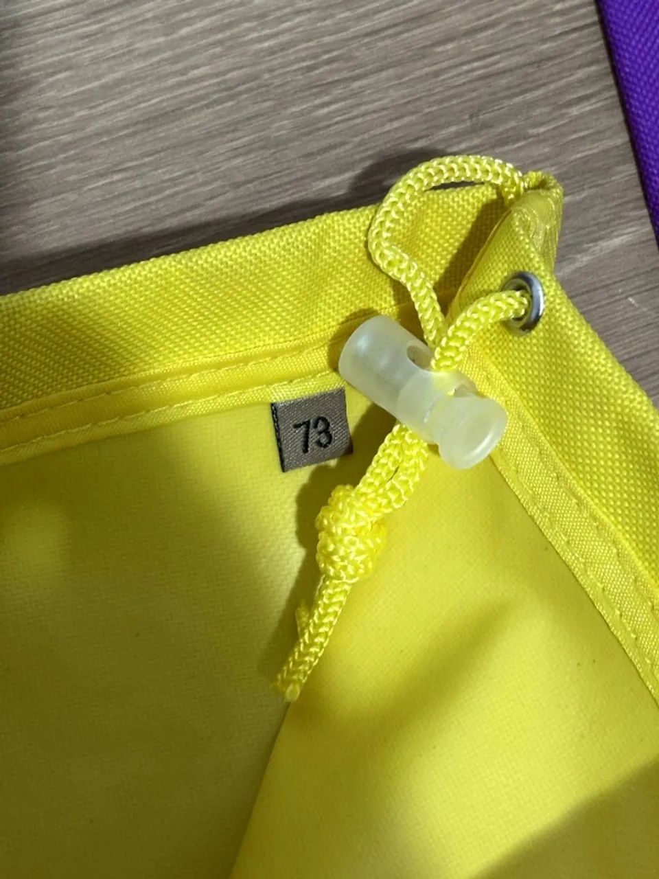 Bolsas de Filtragem e Extração Ice - 4 Peças - Foto 3