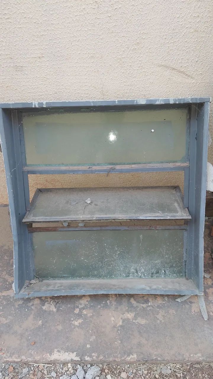 Janela banheiro64220044470658120