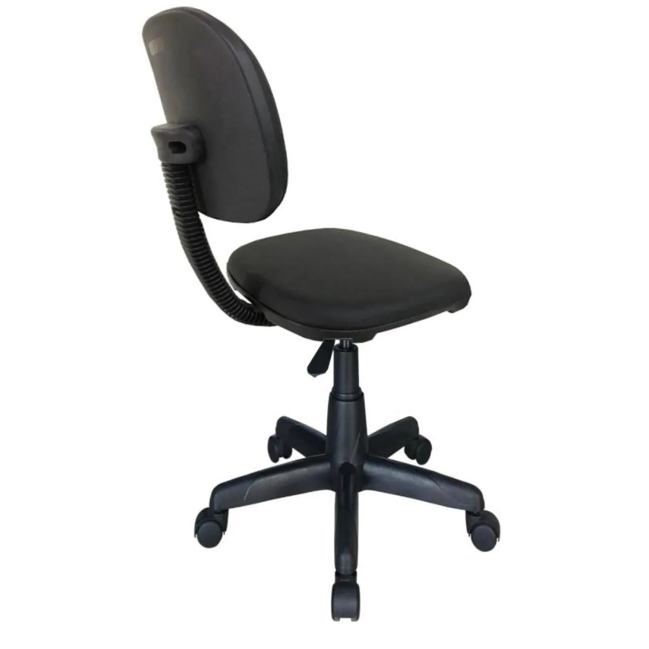 Cadeira secretária  - Foto 2