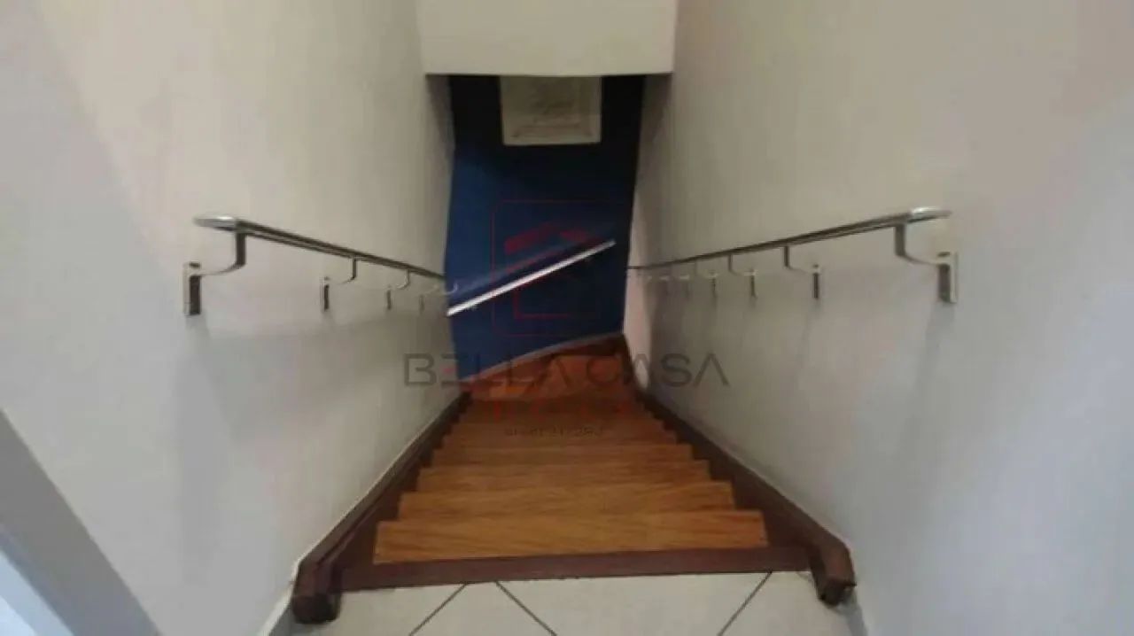 Sobrado próximo ao Museu do Ipiranga - Foto 3