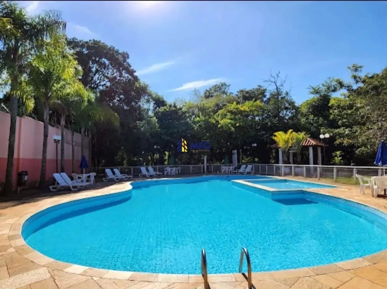 Casa à venda condomínio de Alto Parado - Foto 4