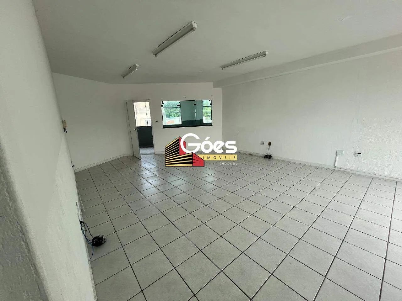 Sala comercial para alugar no Centro de Ribeirão Pires - Foto 5