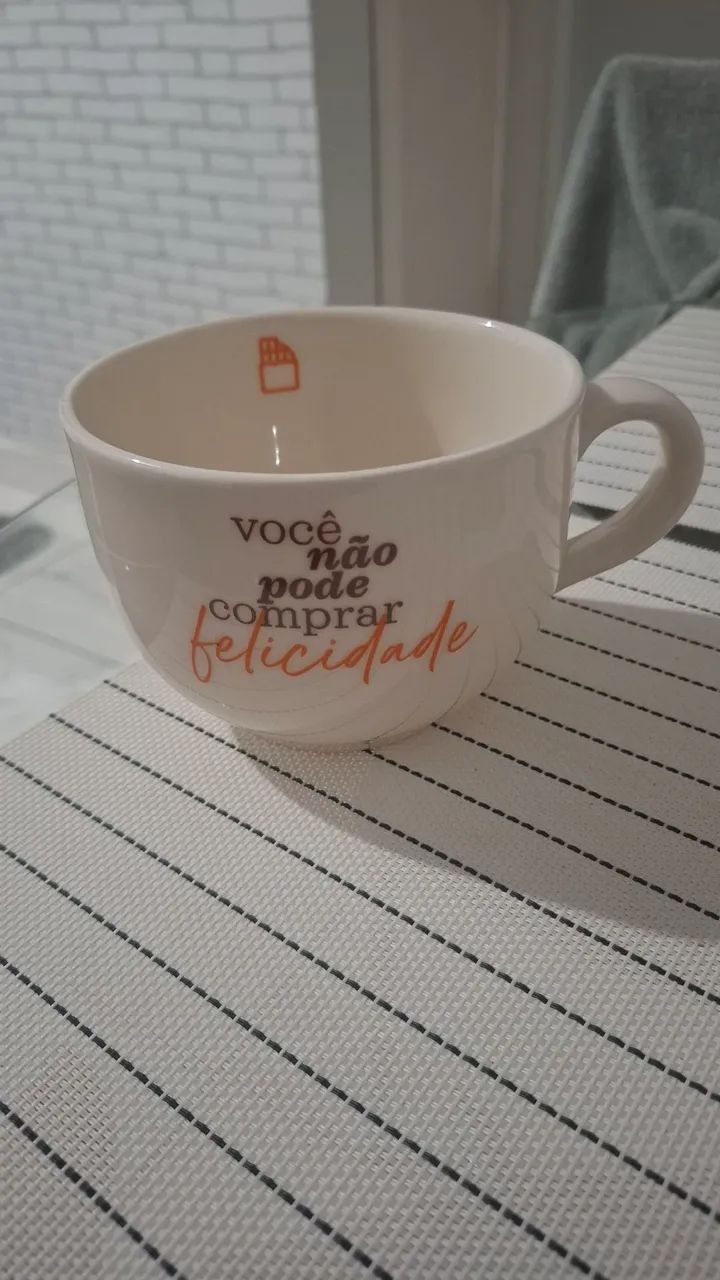 Bowls tigelas - Foto 6