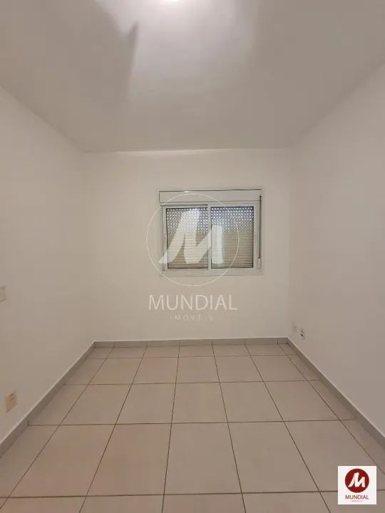 Apartamento (tipo - padrao) 3 dormitórios/suite, cozinha planejada, portaria 24hs, lazer,  - Foto 10