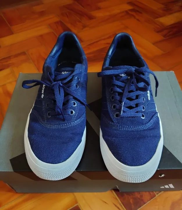 ああああ Tênis adidas ZX Feminino 39 - Calçados - Centro, Blumenau