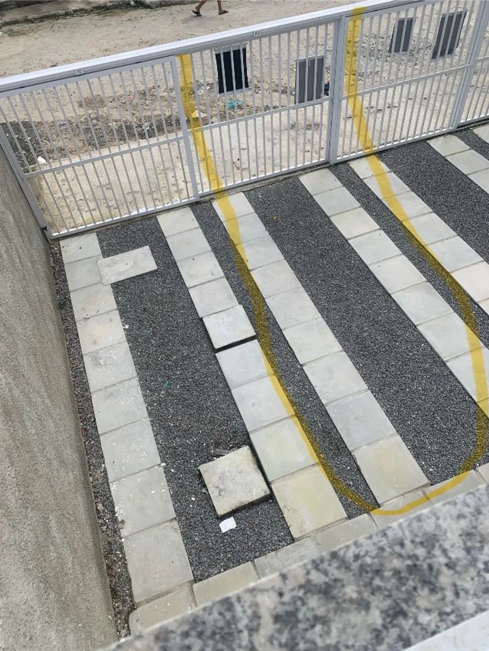 Foto - Paulista - Jaguaribe