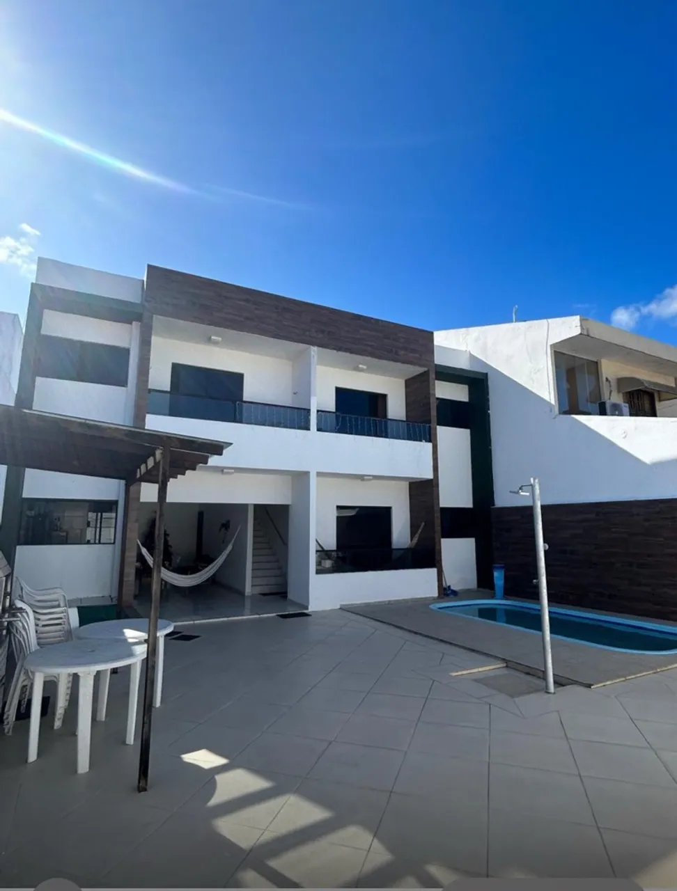 Alugo Apt 2/4