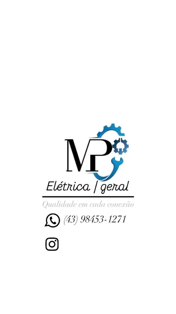 Realizamos reparos,Instalação,tubulação,fiação,fechamento de quadro,reformar em geral
