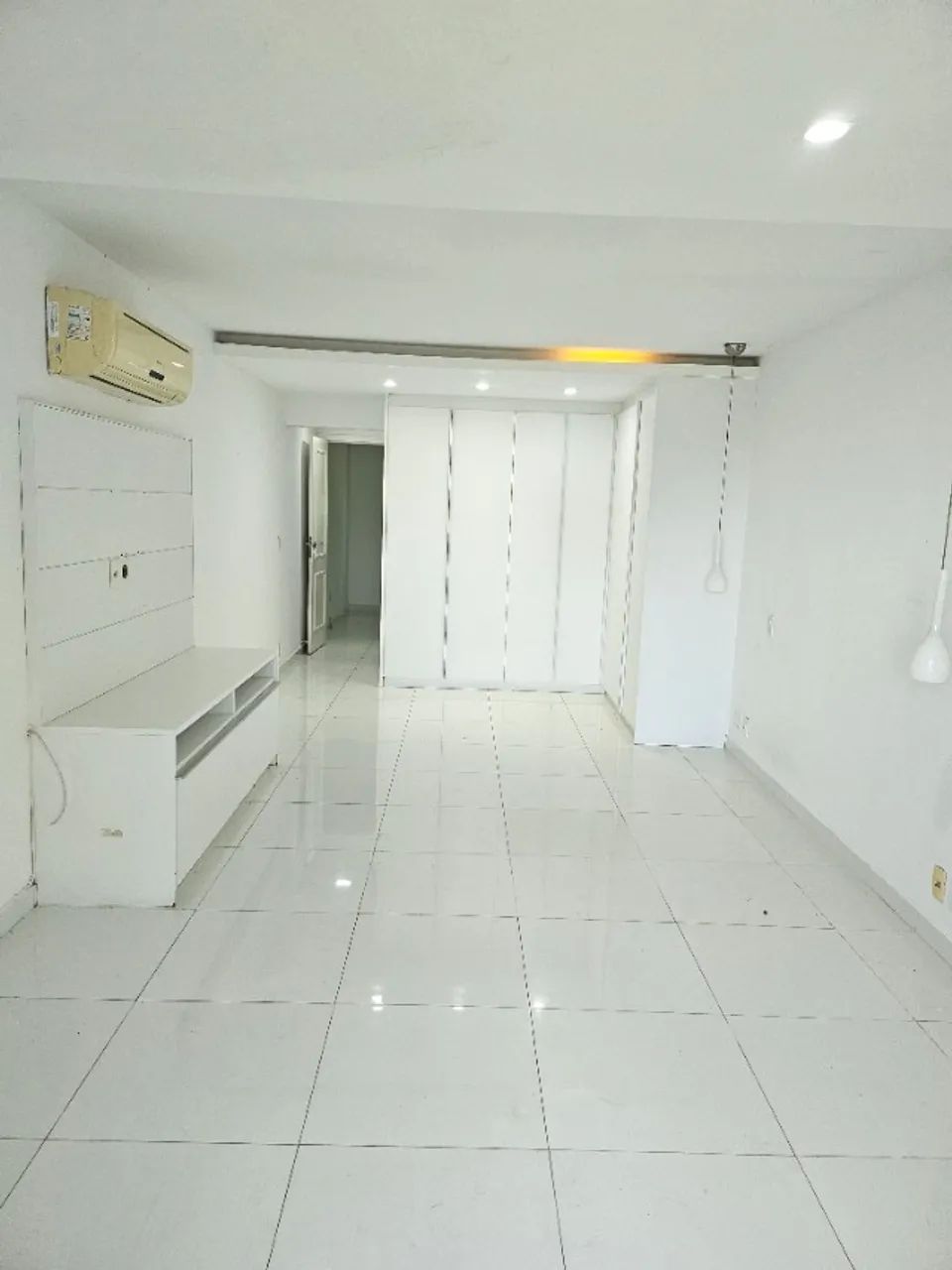 Excelente Casa Dúplex Floresta  - Foto 3