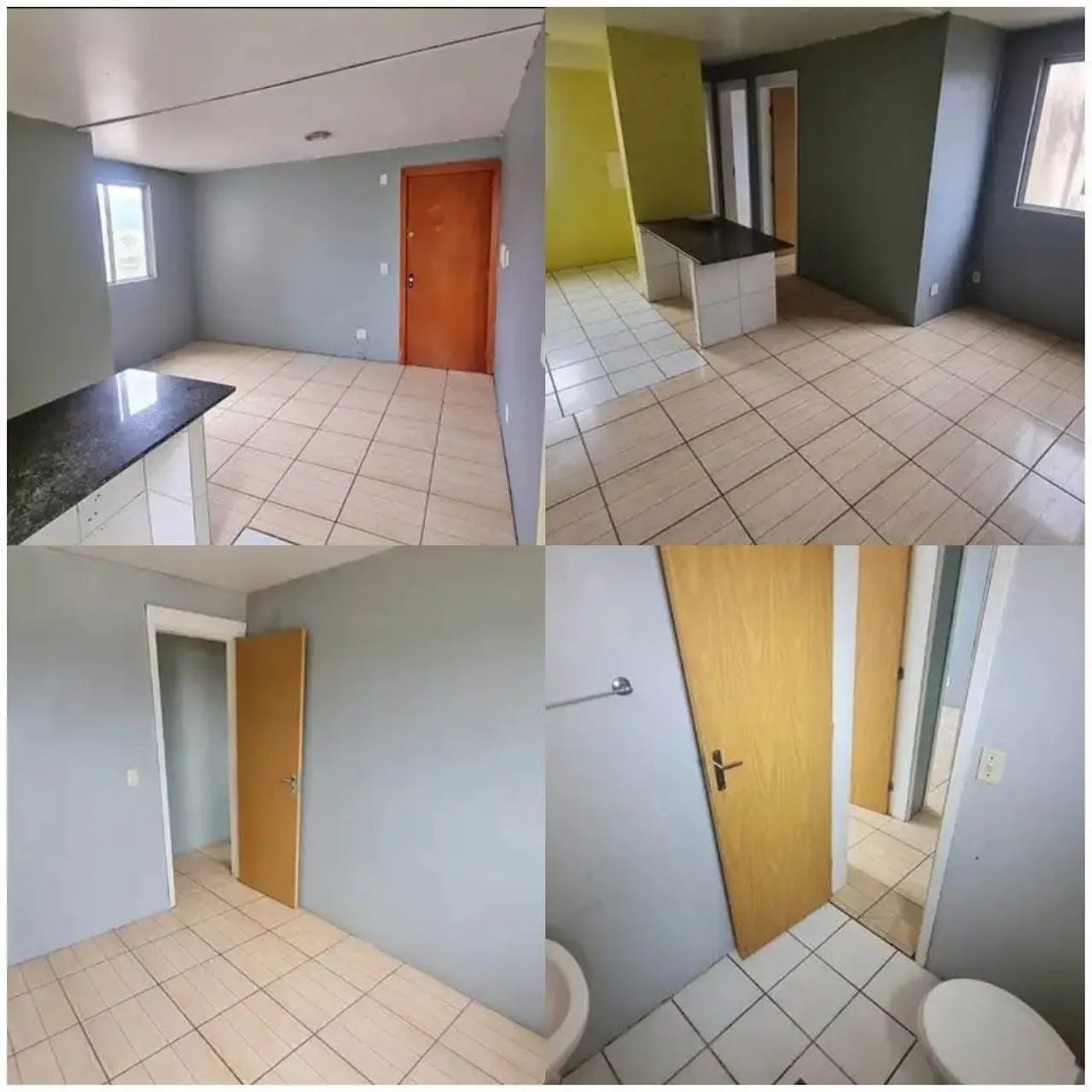 Foto - Belo Horizonte - São Pedro