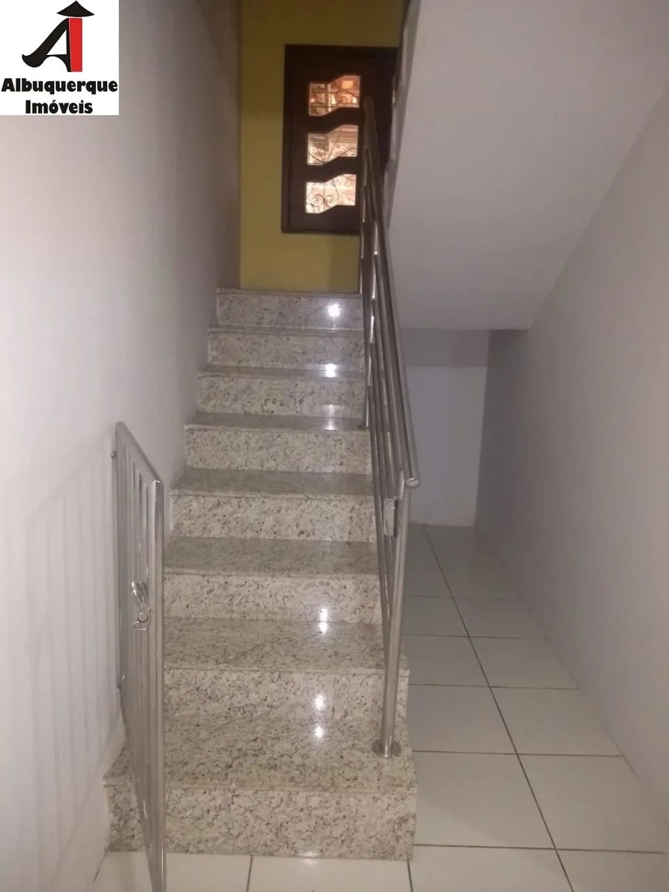 CASA RESIDENCIAL em São Luis - MA, Cohajap - Foto 5