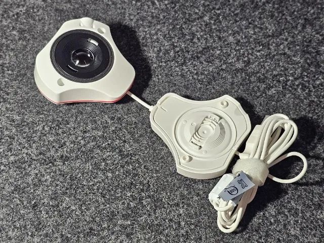 Calibrador de Monitor Datacolor SpiderX Pro (Impecável) - Foto 3