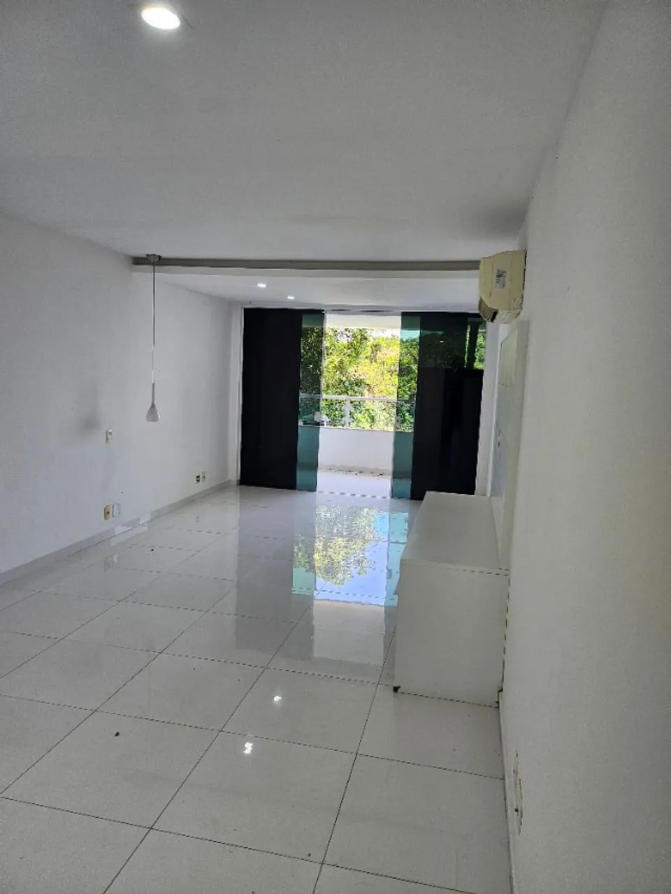 Excelente Casa Dúplex Floresta  - Foto 2