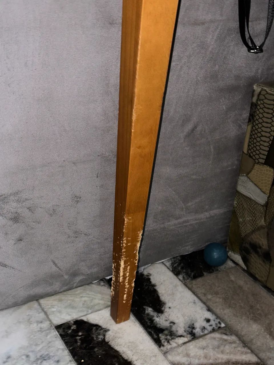 Mesa de jantar 64861632279299121