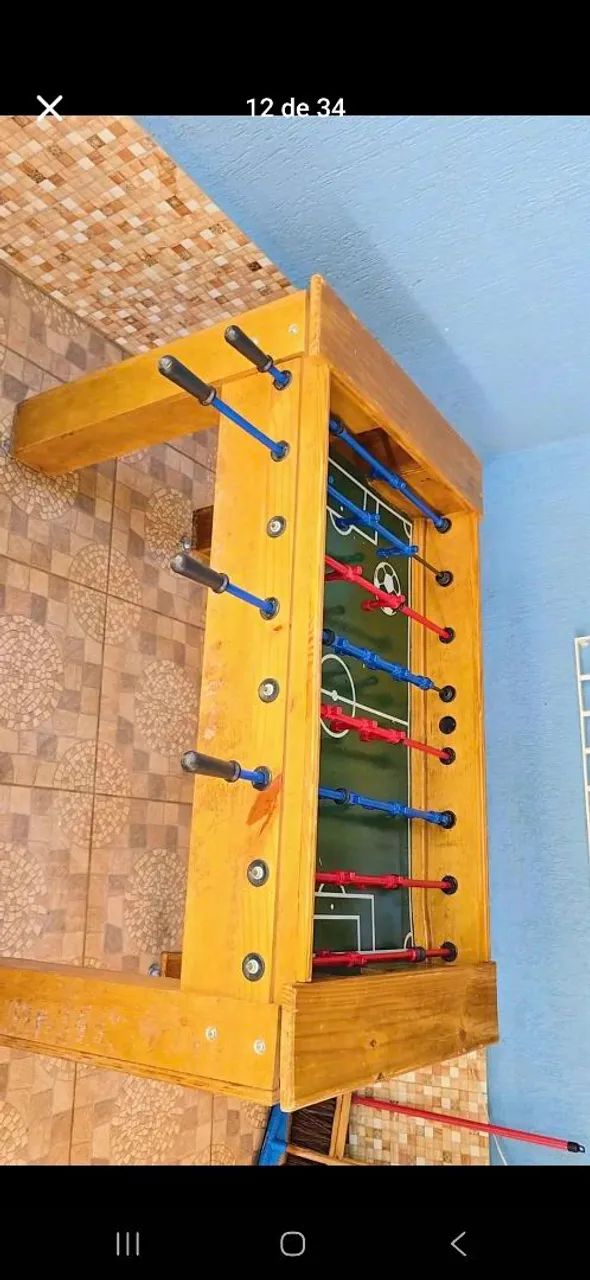 Casa pé na areia lagoa Iguaba Grande - Foto 12