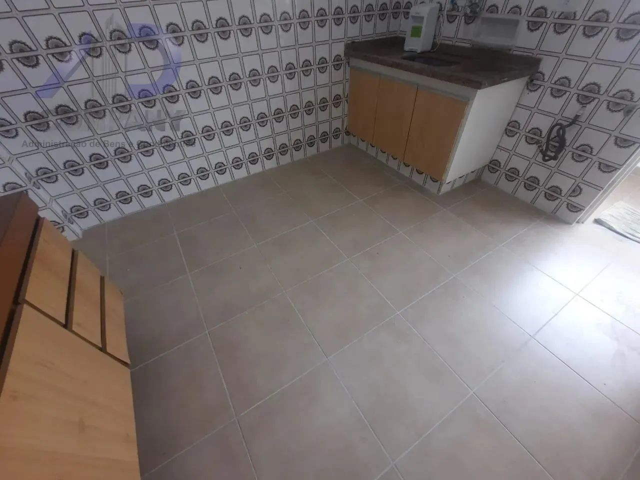 Apartamento em Vila Dom Pedro I - São Paulo - Foto 3
