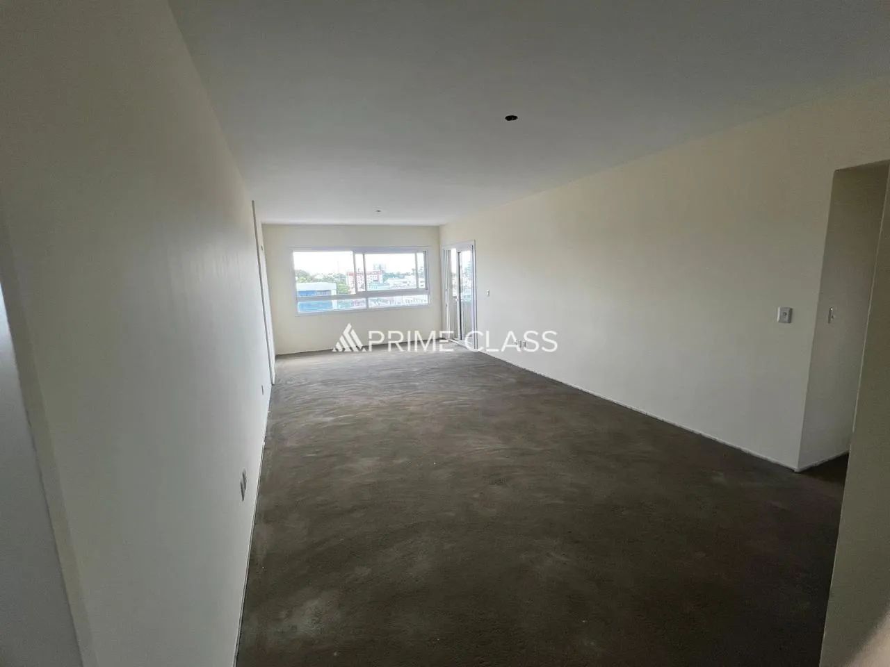 Apartamento 3 quarto(s) no Marechal Rondon - Foto 3