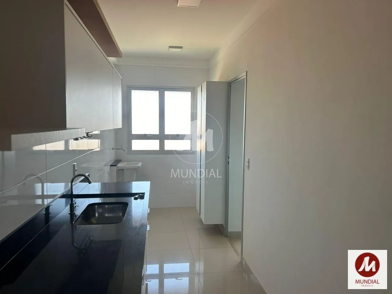 Apartamento (tipo - padrao) 3 dormitórios/suite, cozinha planejada, portaria 24hs, lazer,  - Foto 5