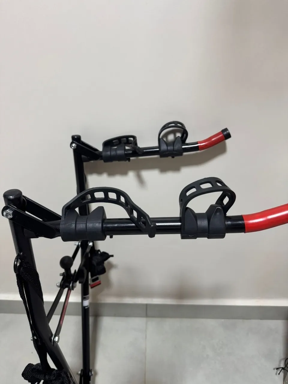 Suporte para Bicicleta