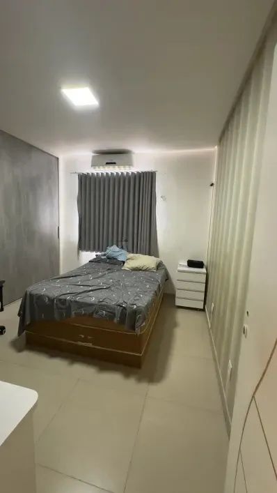 Vendo casa em Samambaia Norte