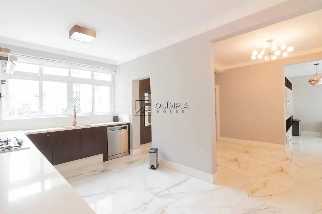 Venda Apartamento 3 Dormitórios - 285 m² Jardim Paulista - Foto 7