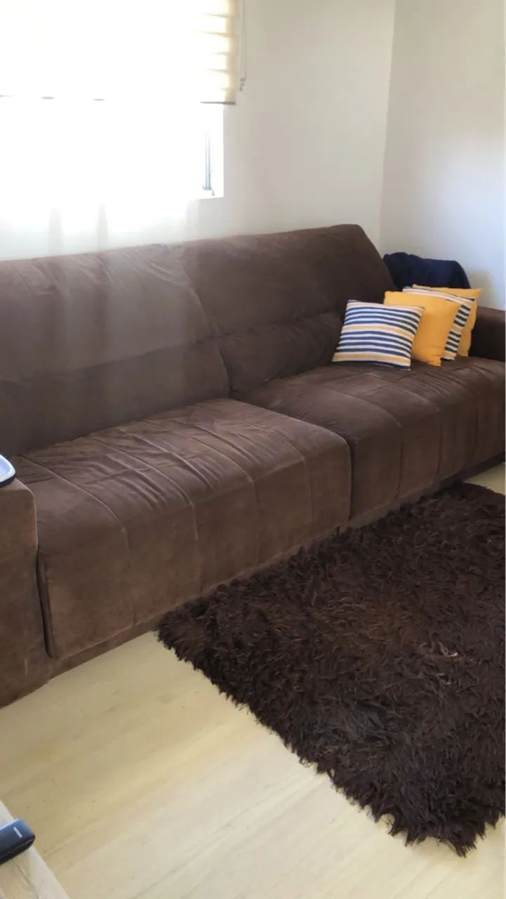 Sofa65570194176770120