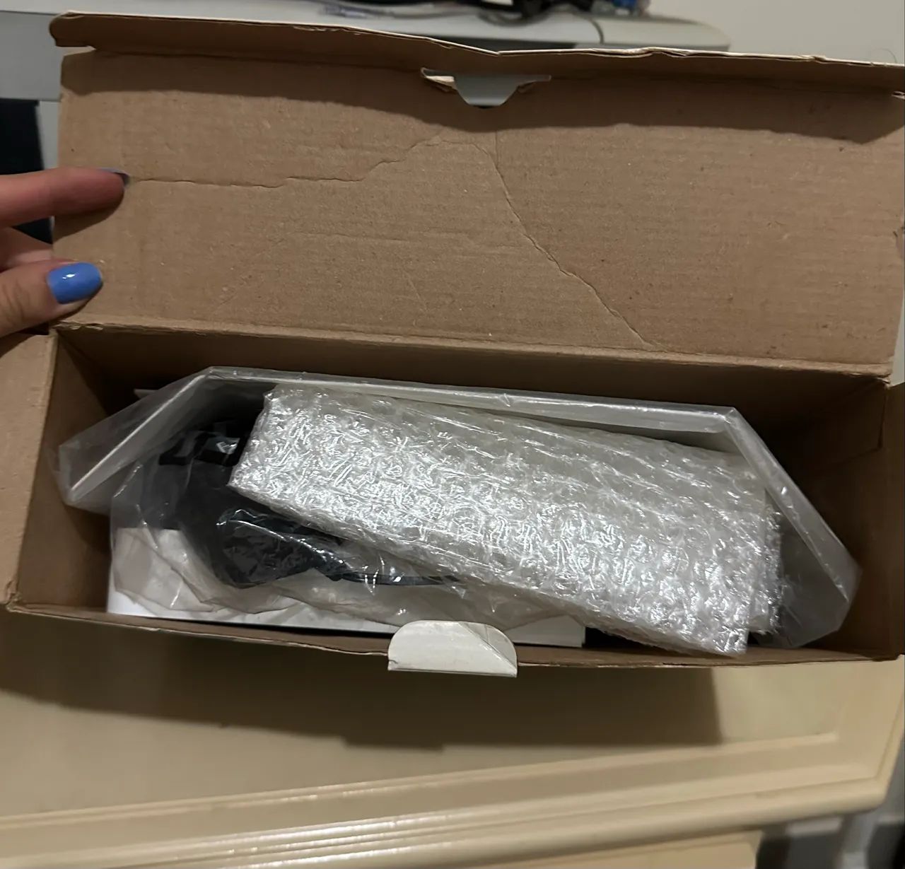 Link 3g Elsys Amplificador Sinal Internet Rural Celular Wifi - Foto 2