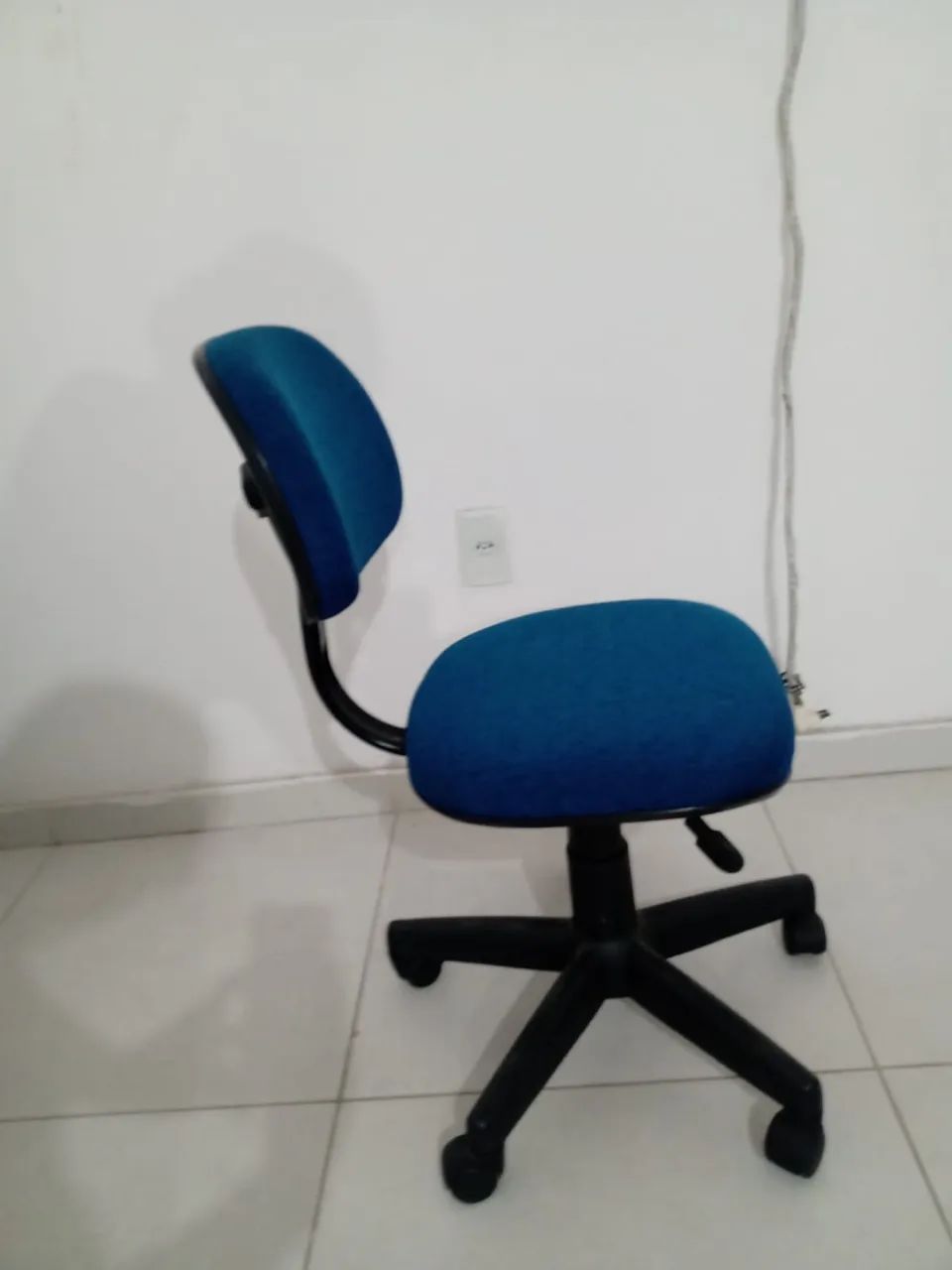 Cadeiras 64842054967297120