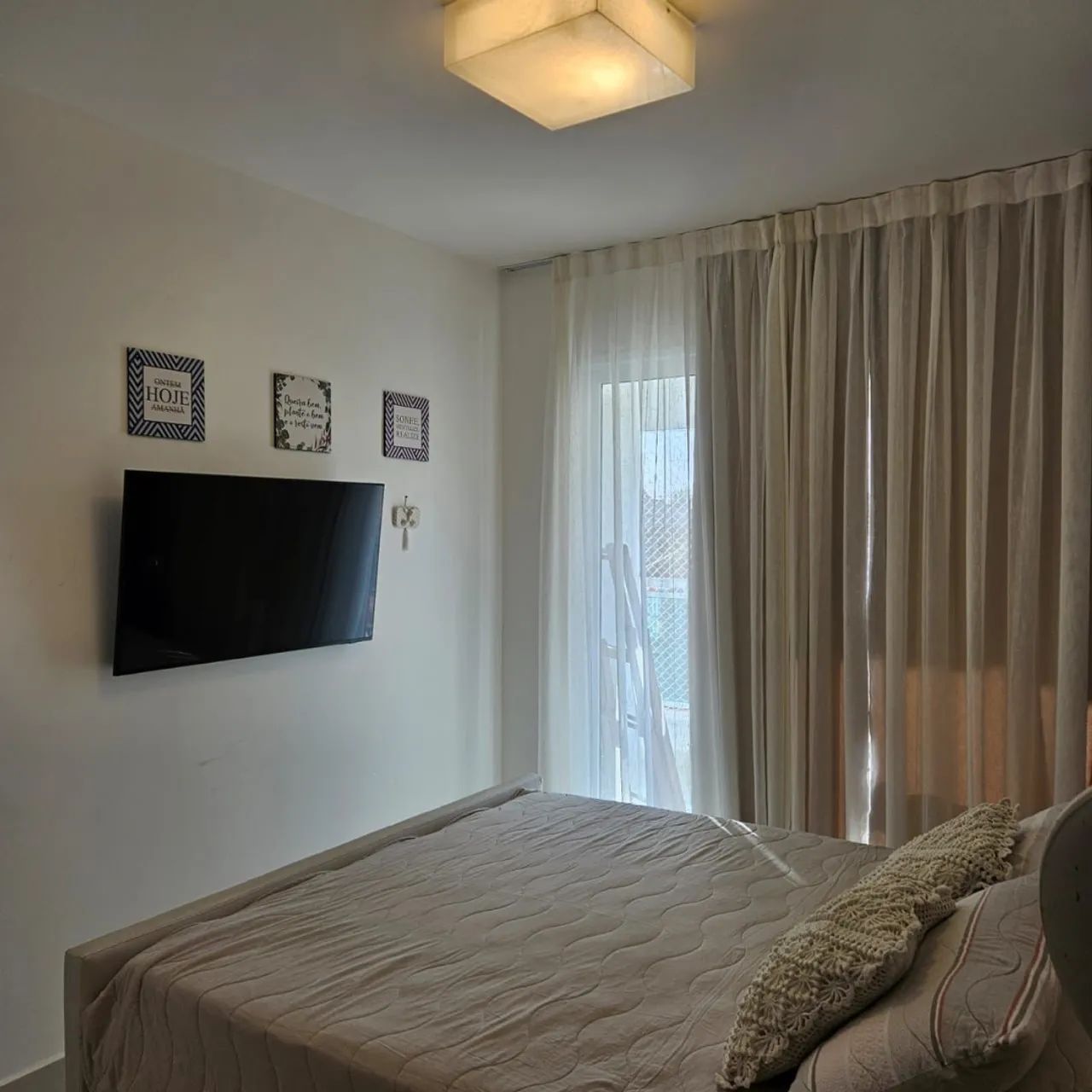 Cobertura com 165 m² no In Mare Bali - Foto 6