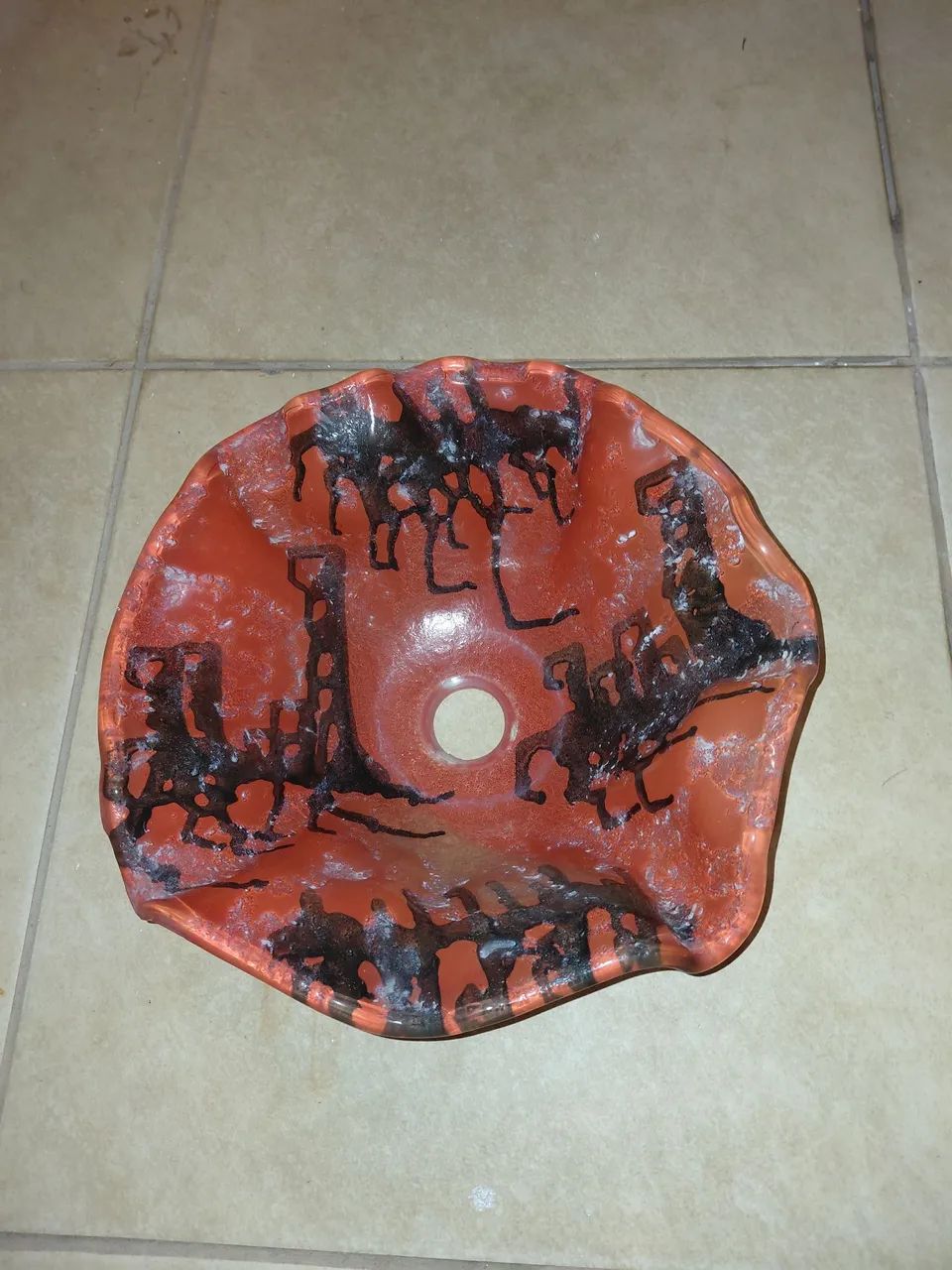 Cuba 64842828491267122