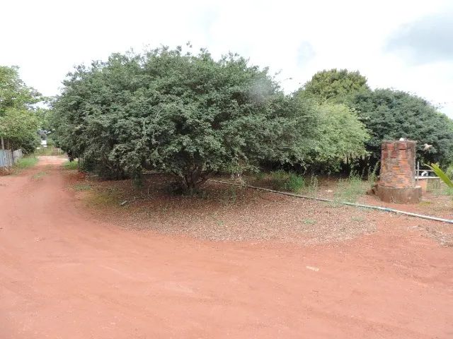 Vendo Chácara 64 --  Cascalheira 2 Hectares - Foto 12