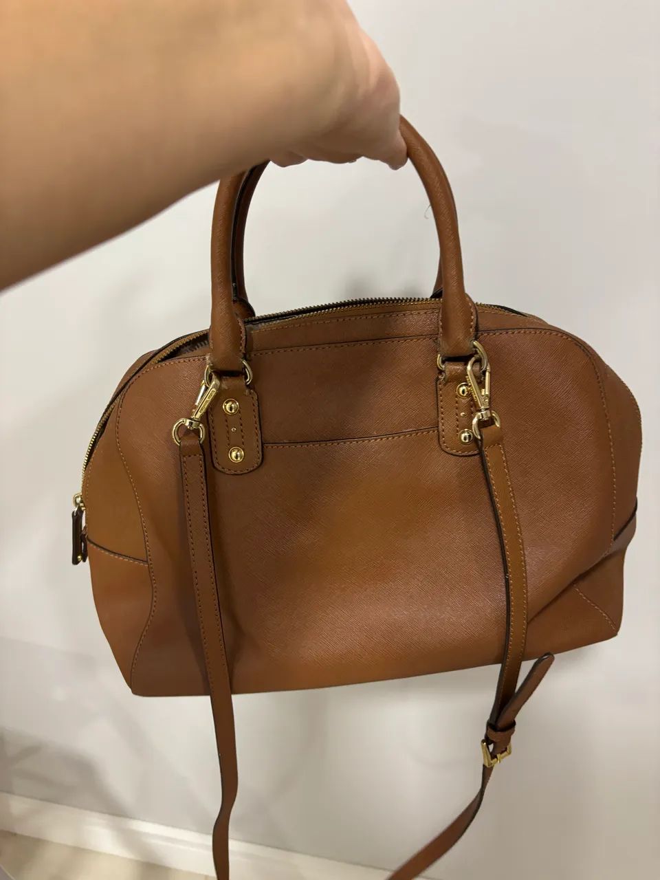 Bolsa Michael Kors
