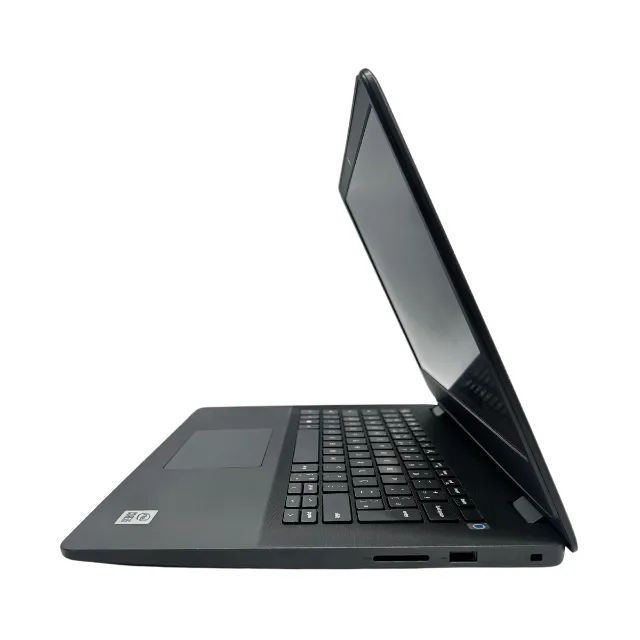 Notebook Dell Vostro 3401 Intel Core I5-1035G1 8GB RAM SSD 256GB NVMe - Foto 4