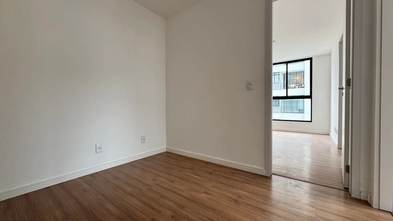 Apartamento para alugar, com 2 suites, em prédio com piscina em Corrêas (Prado) - Petrópol - Foto 5