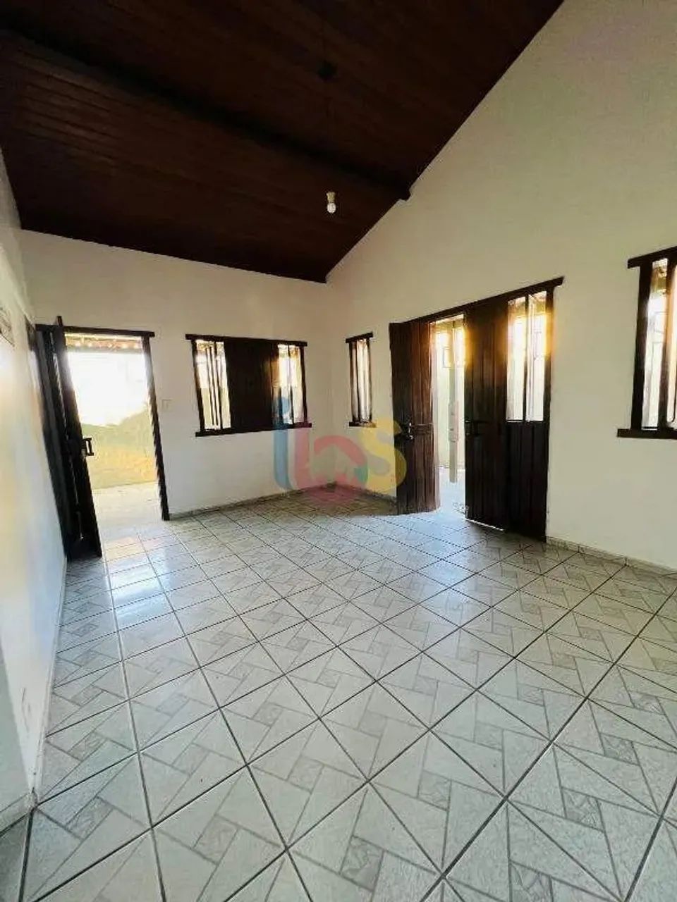 Vendo Casa no Iguape - Foto 4