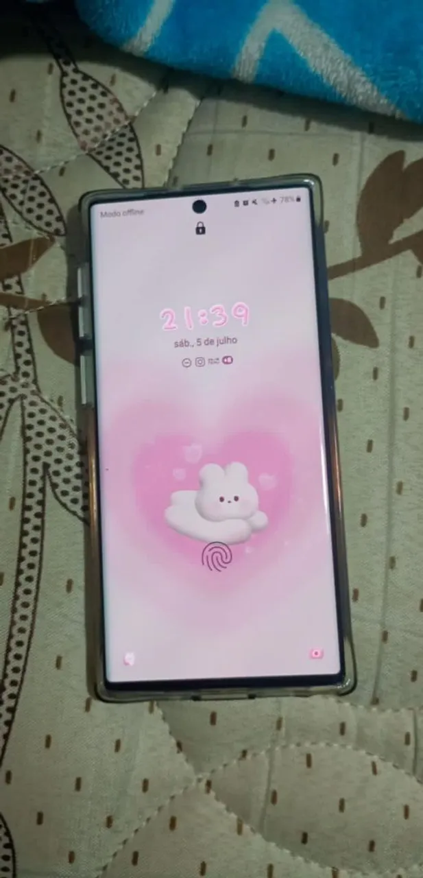 Samsung note 10