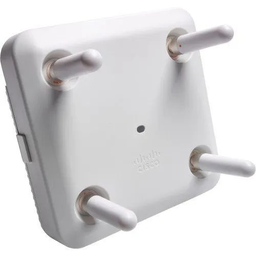 Access Points Cisco Aironet 3800 Series - Foto 2