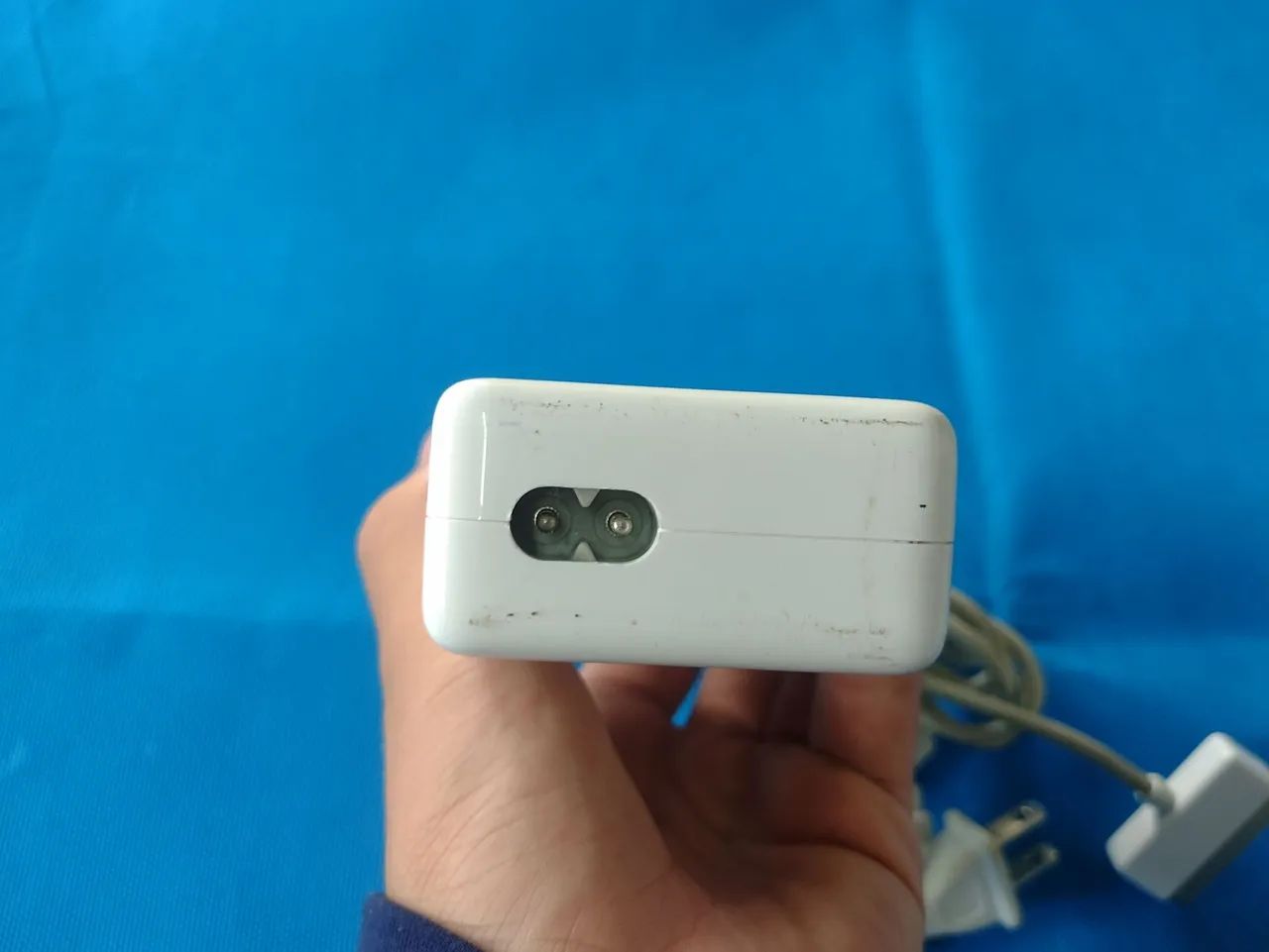 Carregador Drone Dji Phantom 4 original  - Foto 5