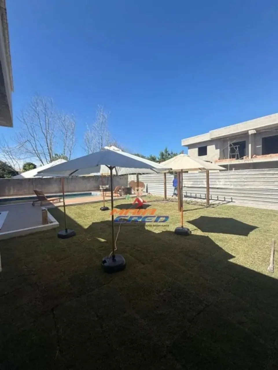 Apartamento para Venda em Porto Seguro, Coroa Vermelha, 2 dormitórios, 1 banheiro, 1 vaga