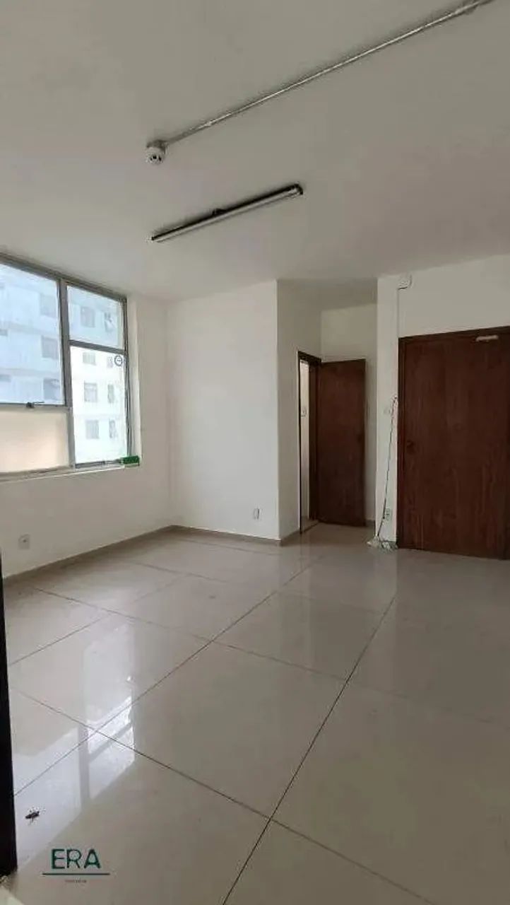 Sala para aluguel, Centro - Belo Horizonte/MG - Foto 3