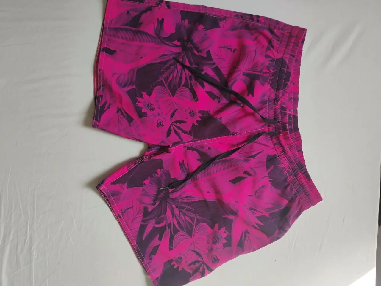 Calção Seeway M - Foto 5